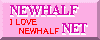 NEWHALF NET 