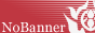 �A�N�Z�X�A�b�v Super Ranking 