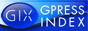 Gpress IndeX 