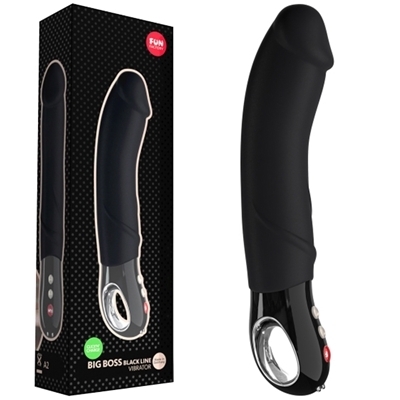 ���e�����@�e���������������a�h�f�@�a�n�r�r�@�f�T�@�u���b�N