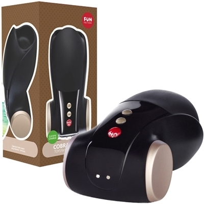 ���e�����@�e���������������l�����@�R�u���Q�@�i�u���b�N�E�u���b�N�j