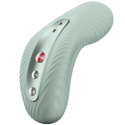 �e�t�m�@�e�`�b�s�n�q�x�@�k�`�x�`�R�i���C���R�j�@�O���[��