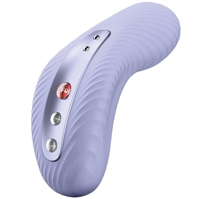 �e�t�m�@�e�`�b�s�n�q�x�@�@�k�`�x�`�R�i���C���R�j�@�o�C�I���b�g