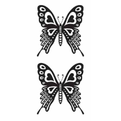 �^�g�D�[�V�[���@������