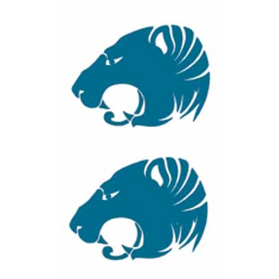 �^�g�D�[�V�[���@��