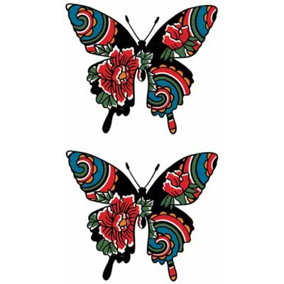 �^�g�D�[�V�[���@���O��