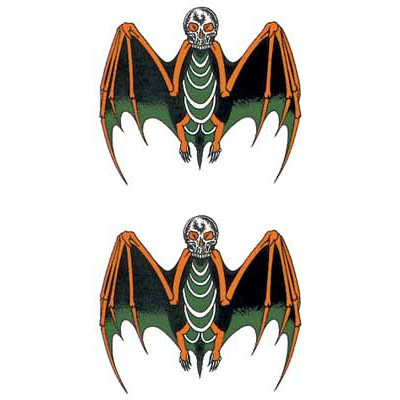 �^�g�D�[�V�[���@�h�N����