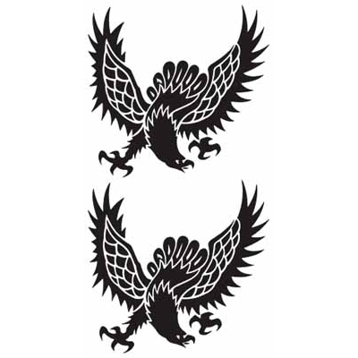 �^�g�D�[�V�[���@�|���l�V�A