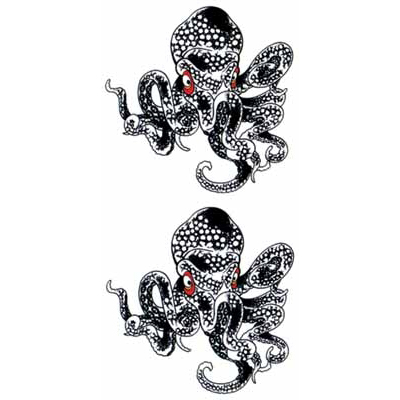 �^�g�D�[�V�[���@�^�R