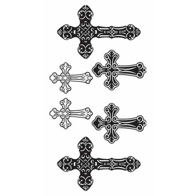 �^�g�D�[�V�[���@�\���˂P