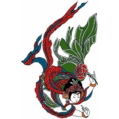 �^�g�D�[�V�[���@�V��