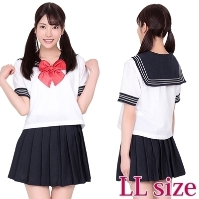 �Z�[���[���Q�E���񂶃��{���@�k�k