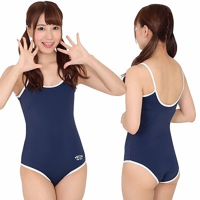 �X�N�[������