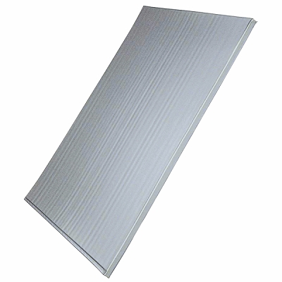 ヨックお風呂のラブマットA