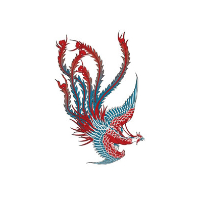 �^�g�D�[�V�[���@�ԖP��