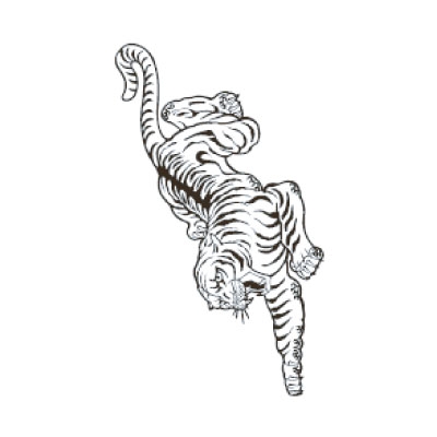 �^�g�D�[�V�[���@��