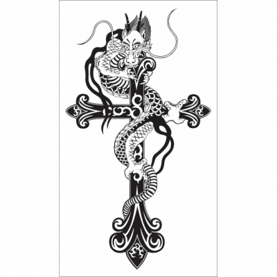 �^�g�D�[�V�[���@�\���˃h���S��