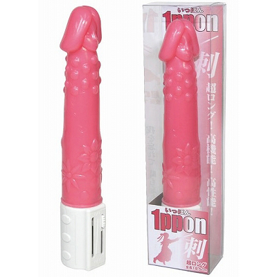 �P���������i�����ۂ�j