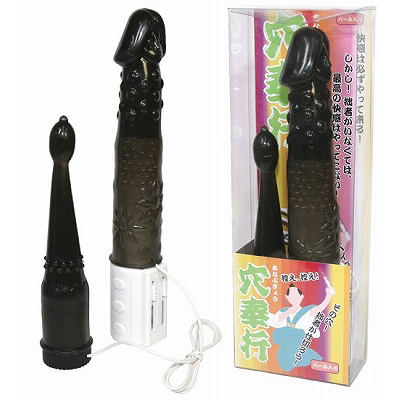����s