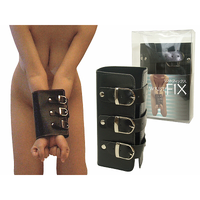 ���X�g�t�B�b�N�X