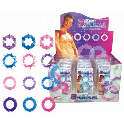 �s���A�A���E�U�������O