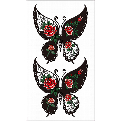 �^�g�D�[�V�[���@�K�N��