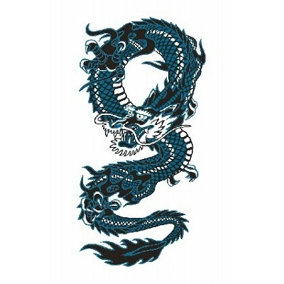 �^�g�D�[�V�[���@���藴�Q