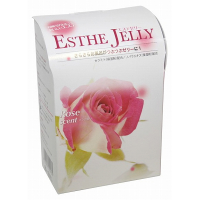 �j���[�G�X�e�[���[