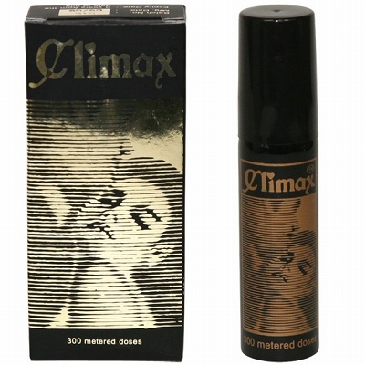 �N���C�}�b�N�X�X�v���[