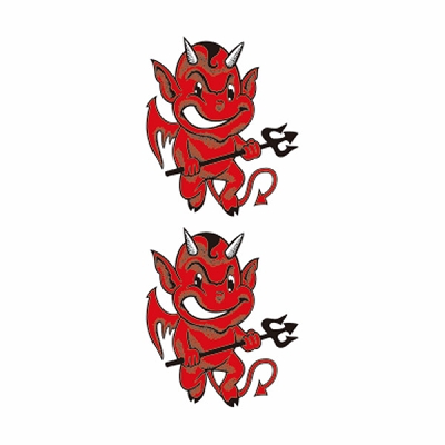 �^�g�D�[�V�[���@�A�N�}