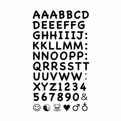 �^�g�D�[�V�[���@�A���t�@�x�b�g