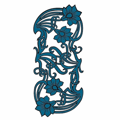 �^�g�D�[�V�[���@�r�ցE�A�[���k�[�{�[