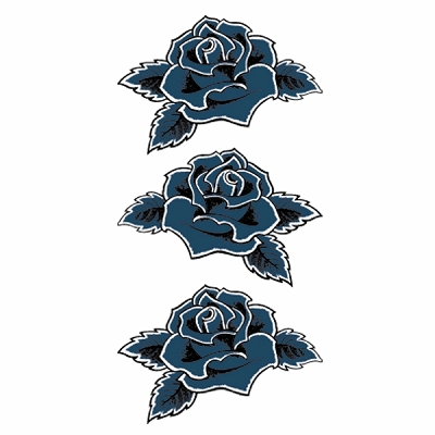 �^�g�D�[�V�[���@���K�N