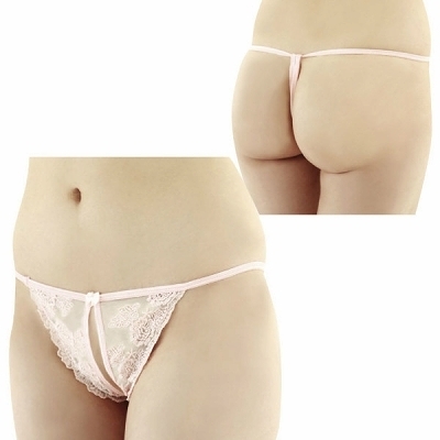 �j�R���[�i�I�[�v���s�o�b�N