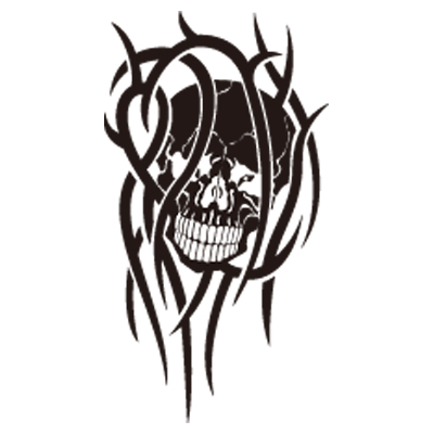 �^�g�D�[�V�[���@�g���C�o���[��