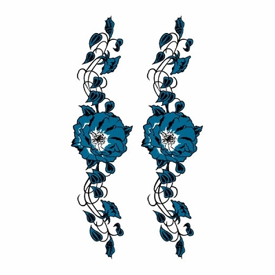 �^�g�D�[�V�[���@�r�ցE㠈��̉ԁE��