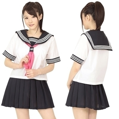 純真★学園(ピュアスクール)