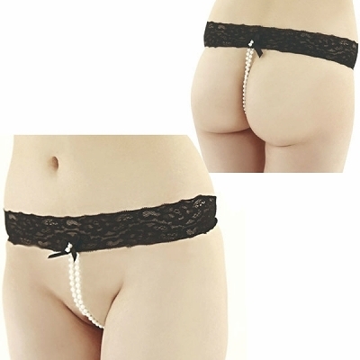 �_�u���p�[���g���b�v�E�s�o�b�N