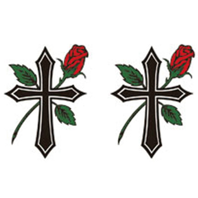 �^�g�D�[�V�[���@���[�Y���N���X