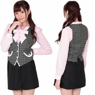 �A�L�o�X�C�g�s�[�`�F�b�N�n�k