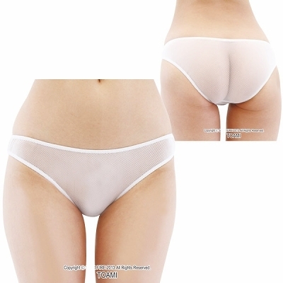 �M�����N�V�[���b�V���@�t���o�b�N�V���[�c