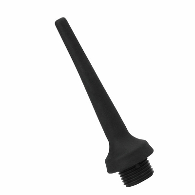 �G�C�i�X�E�H�b�V���[��փw�b�h�@�i�`�j