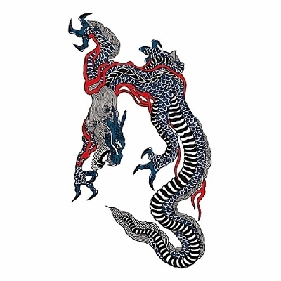 �^�g�D�[�V�[���@�痴