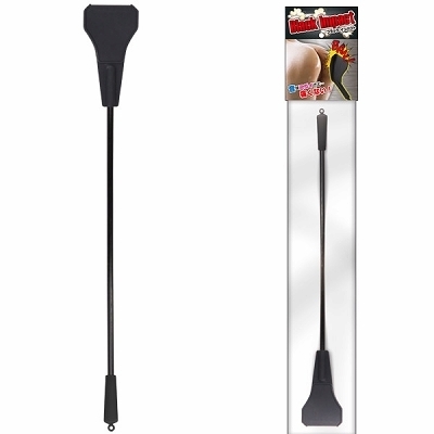 �u���b�N�C���p�N�g