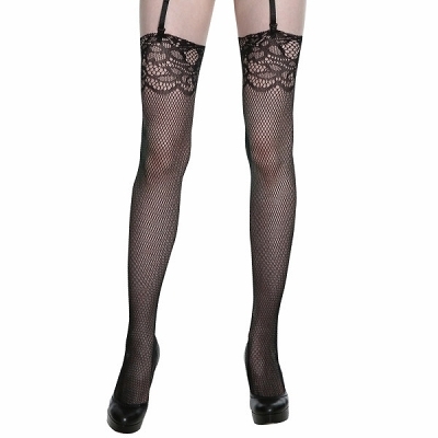 �W���J�[�h���[�X�g�b�v�X�g�b�L���O