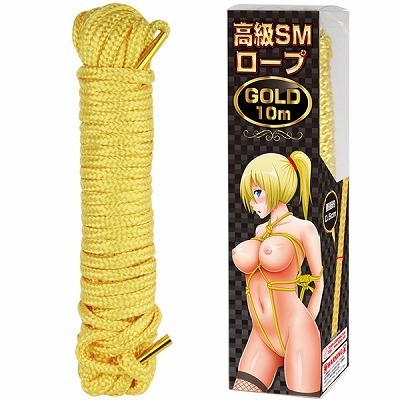 �����r�l���[�v�@�P�O���@�f�n�k�c