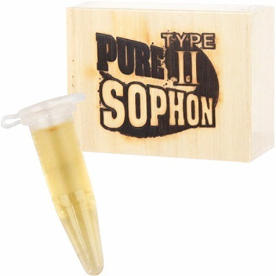 ピュアソフォン TYPE2 (8本入り)