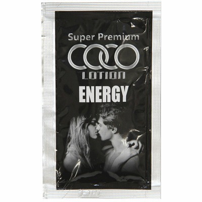 �X�[�p�[�v���~�A���R�R���[�V�����@�i�G�i�W�[�T�����@�T��Z�b�g�j