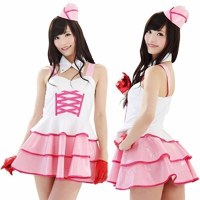 ����񂫂��I�A�C�h�������s