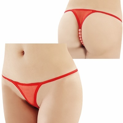 �A�_���g�p�[�����b�h�V���[�c